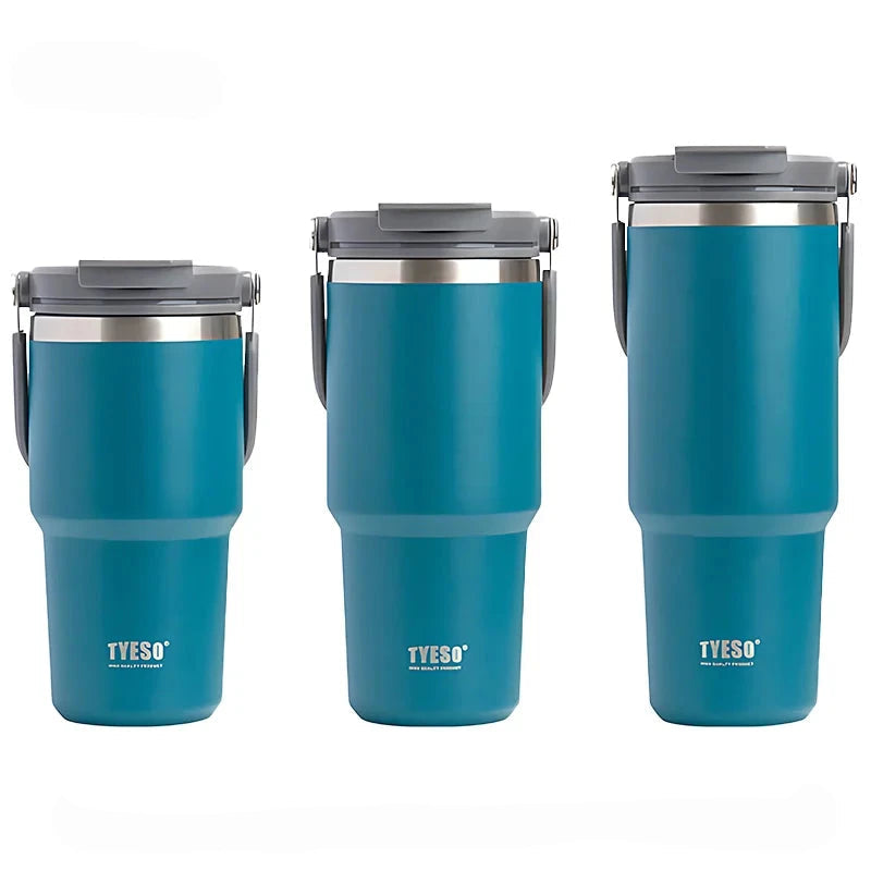 49055053873420|49055053906188|49055053938956 49055053873420|49055053906188|49055053938956